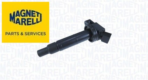 Magneti marelli 060717119012 - marelli,