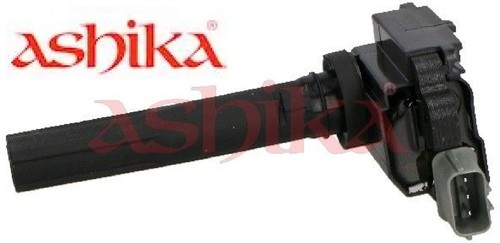 Ashika 802 zündspule - 78-08-802,