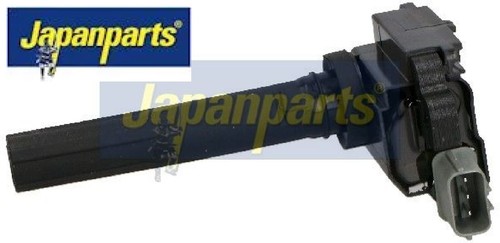 Japanparts 802 zündspule - japanparts,