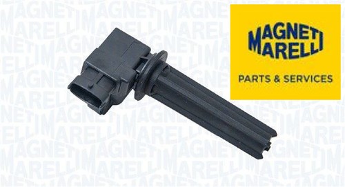 Magneti marelli 060717170012 - magneti,