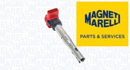 Magneti marelli 060717175012 - magneti,