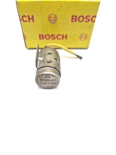 Bosch lmk01z32z kondensator - ,