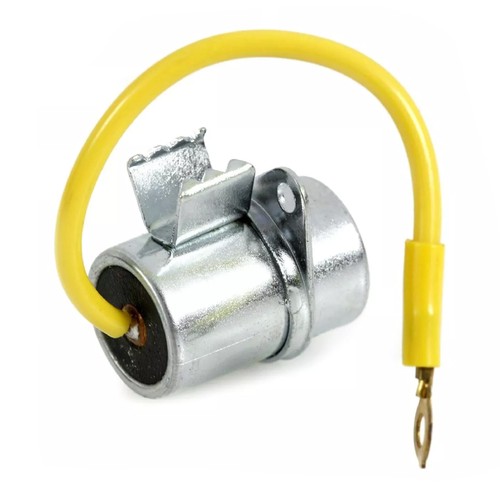 Elektrolytkondensator für - elektrolytkondensator,