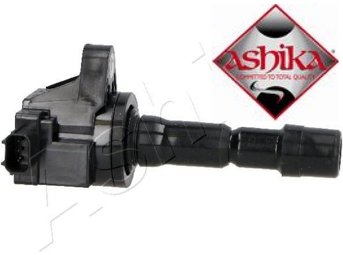 Ashika 413 zündspule - ashika,