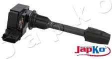 JAPKO 78105 Zündspule