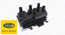 MAGNETI MARELLI 060717061012