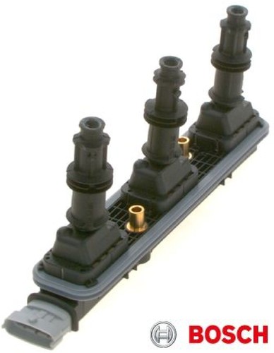 Bosch 0221503473 zündspule - bosch,