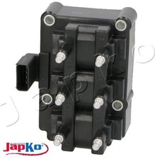 JAPKO 78903 Zündspule