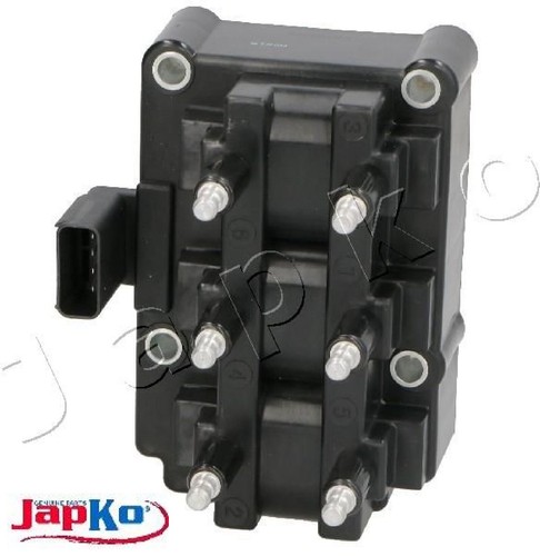 Japko 78903 zündspule - japko,