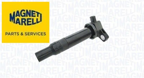 Magneti marelli 060717109012 - marelli,