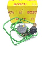 Bosch 1237330232 Kondensator