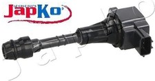 JAPKO 78117 Zündspule