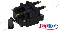 JAPKO 78703 Zündspule