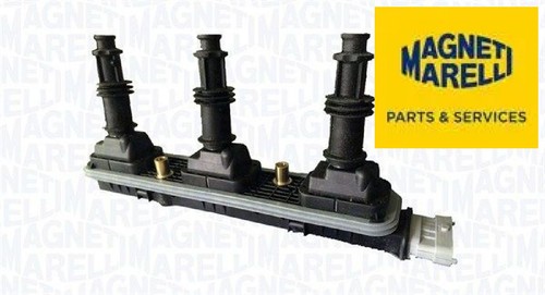 Magneti marelli 060717232012 - magneti,