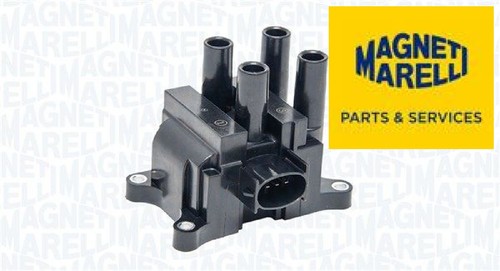 Magneti marelli 060717178012 - marelli,