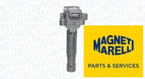 Magneti marelli 060717183012 - magneti,
