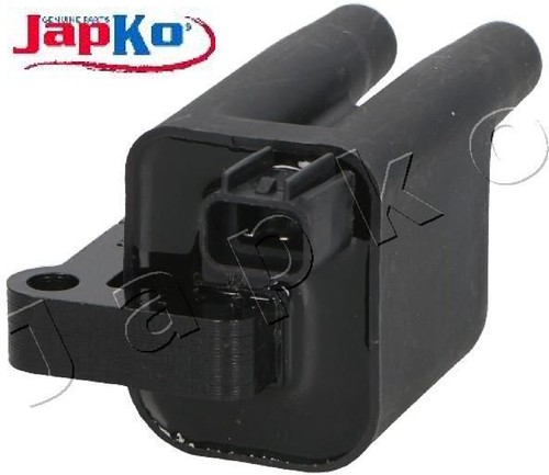 Japko 78507 zündspule - 78507,