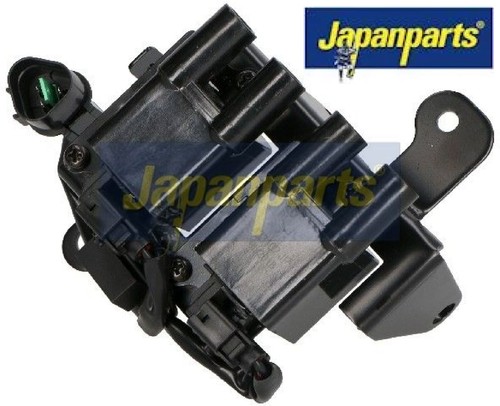 Japanparts h04 zündspule - japanparts,