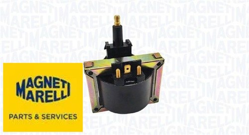 Magneti marelli 060717049012 - magneti,