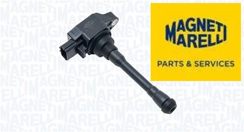 Magneti marelli 060717203012 - marelli,