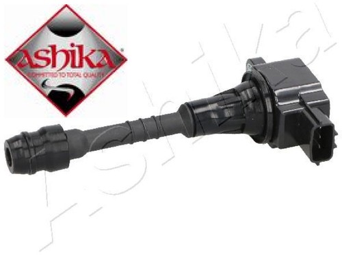Ashika 109 zündspule - ashika, 78-01-109