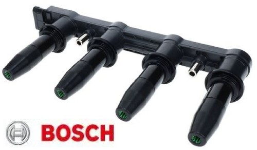 Bosch 098622a212 zündspule - bosch,