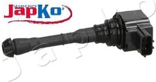 JAPKO 78115 Zündspule