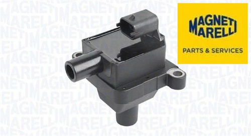 Magneti marelli 060717165012 - magneti,