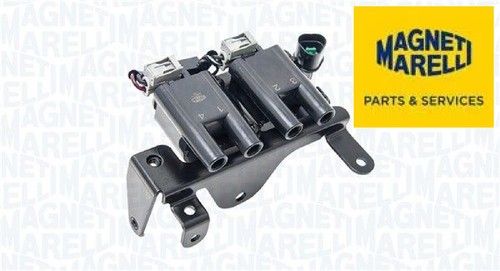 Magneti marelli 060717177012 - magneti,