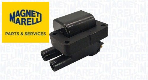 Magneti marelli 060717121012 - marelli,