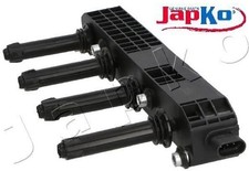 JAPKO 78W10 Zündspule