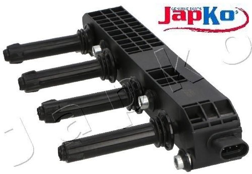 Japko 78w10 zündspule - japko,