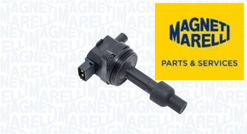 Magneti marelli 060717208012 - magneti,