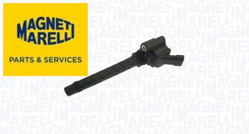 Magneti marelli 060717198012 - magneti,