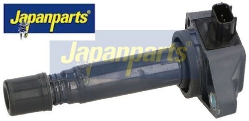 Japanparts 406 zündspule - japanparts, bo-406