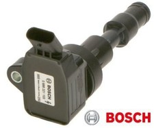 BOSCH 0986221103 Zündspule