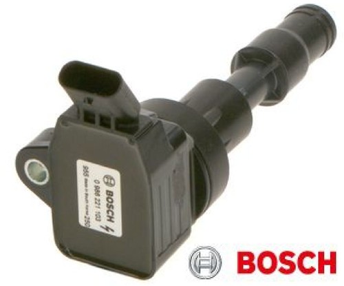 Bosch 0986221103 zündspule - bosch,
