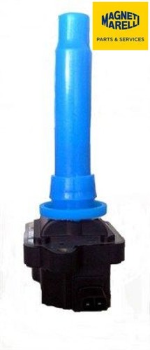Magneti marelli 060717096012 - magneti,