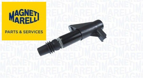 Magneti marelli 060717100012 - magneti,