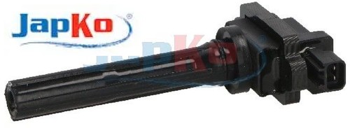 Japko 78805 zündspule - japko,
