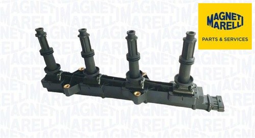 Magneti marelli 060717184012 - magneti,