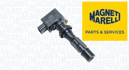 Magneti marelli 060717142012 - magneti,