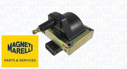 Magneti marelli 060717009012 - marelli,