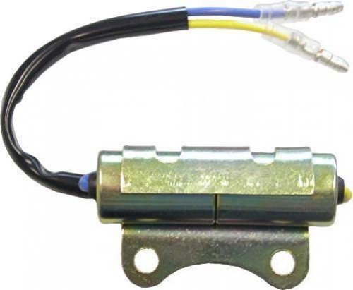 Zündkondensator 30250 369 004 - zündkondensator, 30250-369-004