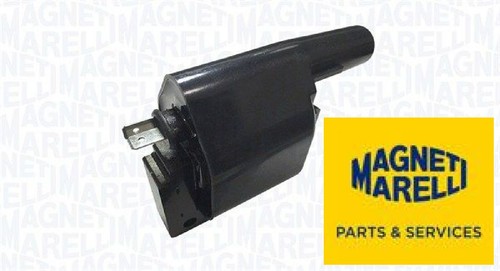 Magneti marelli 060717106012 - magneti,