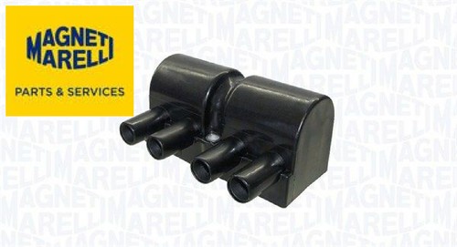 Magneti marelli 060717089012 - marelli,