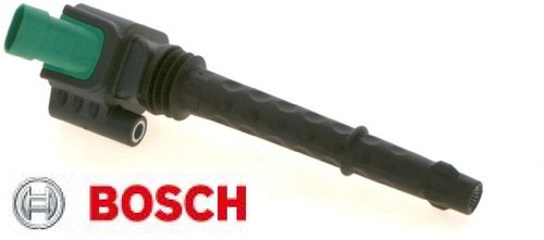 Bosch 0221504707 zündspule - bosch,