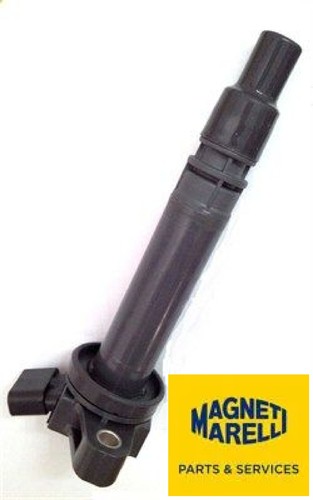 Magneti marelli 060717085012 - magneti,