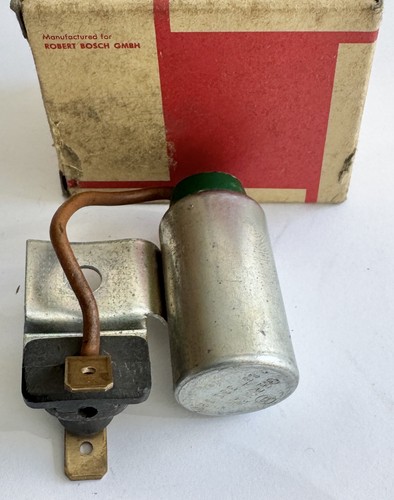 Bosch 1237330091