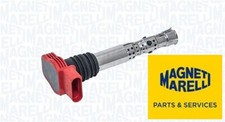 MAGNETI MARELLI 060717167012